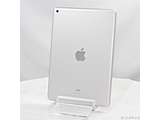 kÕil iPad 9 256GB Vo[ MK2P3J^A Wi-Fi m10.2C`t^A13 Bionicn