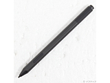 kÕil Surface Pen EYU-00007 ubN