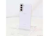 kÕil Galaxy S21 5G 256GB t@gzCg SC-51B docomobNSIMt[ m6.2C`L@EL^Snapdragon 888n