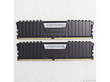kÕil CMK64GX4M2D3600C18 64GB 32GB×2g