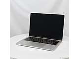 kÕiijl MacBook Pro 13.3-inch Late 2016 MNQG2J^A Core_i5 2.9GHz 8GB SSD512GB Vo[ k10.15 Catalinal mOtBbNFIntel Iris Graphics 550(CPU)^JISL[{[hn