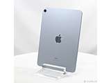kÕil iPad Air 4 256GB XJCu[ MYFY2J^A Wi-Fi m10.9C`t^A14 Bionicn