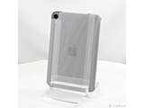 〔未使用品〕 未使用品 iPad mini 第6世代 256GB スペースグレイ MK7T3J／A Wi-Fi ［8.3インチ液晶／A15 Bionic］