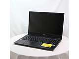 kÕiijl m-Book MB-F577SD-A mCore-i7-10510U (1.8GHz)^8GB^SSD512GB^15.6C`Ch^Windows11 Home(AbvO[hς)n