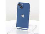 kÕil iPhone13 mini 128GB u[ MLJH3J^A SIMt[ m5.4C`L@EL^Apple A15n