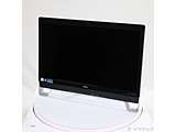 kÕiijl ESPRIMO WF1^A3 FMVWA3F1B mCore-i7-6700T (2.8GHz)^8GB^HDD2TB^23C`Ch^OSiVn