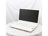 kÕil iSp\R LAVIE N15 PC-N1515AAW-J mCeleron 5205U (1.9GHz)^4GB^HDD1TB^15.6C`Ch^Windows10 Home(64rbg)n