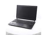 kÕil iSp\R dynabook RX73^DBQ PRX73DBQSJA Ot@CgubN mCore-i3-7100U (2.4GHz)^4GB^HDD1TB^13.3C`Chn