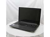 kÕil iSp\R ideapad 310 80SM017HJP G{j[ubN mCore-i3-6006U (2GHz)^4GB^HDD500GB^15.6C`Ch^Windows10 Home(64rbg)n