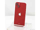 kÕil iPhone13 128GB v_Ngbh MLNF3J^A SIMt[ m6.1C`L@EL^Apple A15n