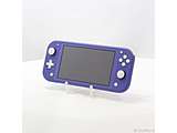 kÕil Nintendo Switch Lite u[