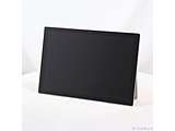 kÕiijl Surface Pro7 kCore i5^8GB^SSD128GBl VDV-00014 v`i mCore-i5-1035G4 (1.1GHz)^8GB^SSD128GB^12.3C`n
