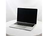 kÕiijl MacBook Pro 13.3-inch Mid 2017 MPXR2J^A Core_i5 2.3GHz 8GB SSD128GB Vo[ k10.15 Catalinal mOtBbNFIntel Iris Plus Graphics 640(CPU)^JISL[{[hn