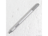 kÕil Surface Pen EYU-00015 v`i