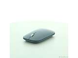 kÕil Surface Mobile Mouse KH3-00047 ACXu[