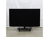 kÕil L@ELer AQUOS  4T-C65FS1 m65V^ /BluetoothΉ /4KΉ /BSECS 4K`[i[ /YouTubeΉn