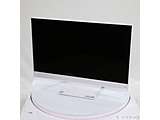 kÕil HP Pavilion 24-a250jp Z8G32AA-AAAA uU[hzCg mCore-i5-7400T (2.4GHz)^8GB^HDD1TB^23.8C`Ch^Windows10 Home(64rbg)n