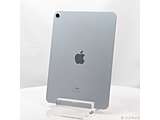 kÕil iPad Air 4 256GB XJCu[ MYFY2J^A Wi-Fi m10.9C`t^A14 Bionicn