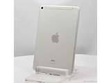 kÕil iPad mini 5 64GB Vo[ MUX62J^A docomobNSIMt[ m7.9C`t^A12 Bionicn