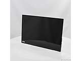 kÕil ThinkVision M14+