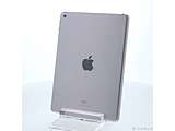 kÕil iPad 6 128GB Xy[XOC MR7J2J^A Wi-Fi m9.7C`t^A10 Fusionn