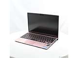 kÕil VAIO SX12 VJS12590411P [YS[h mCore-i5-1240P (1.7GHz)^16GB^SSD256GB^12.5C`Chn