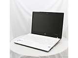 kÕil iSp\R LaVie Note Standard NS600^GAW PC-NS600GAW NX^zCg mCore-i7-7500U (2.7GHz)^4GB^HDD1TB^15.6C`Ch^Windows10 Home(64rbg)n