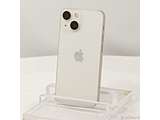 kÕil iPhone13 mini 256GB X^[Cg MLJK3J^A SIMt[ m5.4C`L@EL^Apple A15n