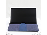 kÕil LCD-MF161XP