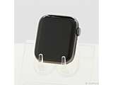 kÕiijl Apple Watch Series 5 GPS 44mm Xy[XOCA~jEP[X oh
