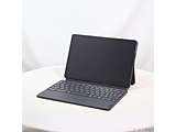 kWNil ideapad Duet Chromebook ZA6F0024JP mMediaTek Helio P60T (2.0GHz)^4GB^eMMC64GB^10.1C`Ch^ChromeOSn