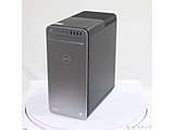 kWNil XPS 8920 mCore-i7-7700 (3.6GHz)^16GB^HDD0GB^OSiVn