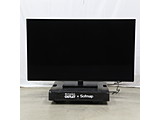 〔展示品〕 有機ELテレビ VIERA(ビエラ)  TH-55MZ1800J ［55V型 /Bluetooth対応 /4K対応 /BS・CS 4Kチューナー内蔵 /YouTube対応］