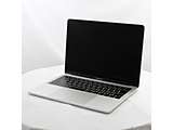 kÕiijl MacBook Pro 13.3-inch Late 2016 MLUQ2J^A Core_i5 2GHz 8GB SSD256GB Vo[ k10.15 Catalinal mOtBbNFIntel Iris Graphics 540(CPU)^JISL[{[hn