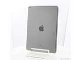 kÕil iPad 8 128GB Xy[XOC NYLD2J^A Wi-Fi m10.2C`t^A12 Bionicn