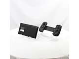 kÕil Edge Gaming Tablet 128GB ubN RZ80-04610100-B3A1 Wi-Fi m6.8C`t^Snapdragon G3x Gen 1n
