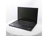 kÕil ThinkPad E580 20KTS0L500 mCore-i5-8250U (1.6GHz)^8GB^SSD256GB^15.6C`Ch^Windows11 Pro MARn