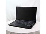 kWNil GALLERIA GCL1650TGF200 mCore-i5-10200H (2.4GHz)^16GB^SSD512GB^GeForce GTX 1650Ti(4GB)^15.6C`Ch^Windows10n