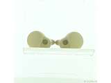 kWNil LinkBuds S WF-LS900N (C) GN