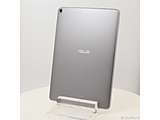 kÕiijl ZenPad 3S 10 32GB X`[ubN Z500M-BK32S4 Wi-Fi m9.7C`t^MediaTek MT8176n