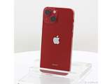 kÕil iPhone13 mini 128GB v_Ngbh MLJG3J^A SIMt[ m5.4C`L@EL^Apple A15n
