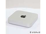 kÕil Mac mini Late 2020 MGNT3J^A Apple M1 8RACPU_8RAGPU 8GB SSD512GB Vo[ k14.6 Sonomal