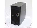 kÕil raytrekdebut MX mCore-i7-8700 (3.2GHz)^32GB^SSD1TB^GeForce GTX 1050(2GB)^Windows11 Pro MARn