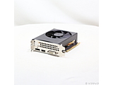 kÕil ZOTAC GeForce GTX 1660 6GB GDDR5 ZT-T16600L-10B