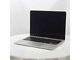 kÕil MacBook Air 13.3-inch Late 2020 MGNA3J^A Apple M1 8RACPU_8RAGPU 8GB SSD512GB Vo[ k12.6 Montereyl mOtBbNFI{[h^JISL[{[hn