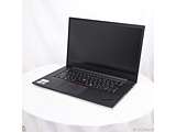 kÕil ThinkPad P1 Gen 3 20THCTO1WW mCore-i7-10750H (2.6GHz)^16GB^SSD512GB^15.6C`Chn