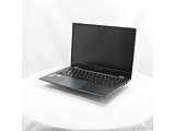kÕil dynabook G83^HS A6GAHSBAD921 mCore-i5-1145G7 (2.6GHz)^16GB^SSD256GB^13.3C`Ch^Windows11 Pro MARn