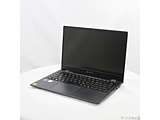 kÕil dynabook G83^HS A6GAHSBAD921 mCore-i5-1145G7 (2.6GHz)^16GB^SSD256GB^13.3C`Ch^Windows11 Pro MARn