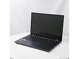 kÕil dynabook G83^HS A6GAHSBAD921 mCore-i5-1145G7 (2.6GHz)^16GB^SSD256GB^13.3C`Ch^Windows11 Pro MARn