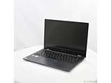 kÕil dynabook G83^HS A6GAHSBAD921 mCore-i5-1145G7 (2.6GHz)^16GB^SSD256GB^13.3C`Ch^Windows11 Pro MARn